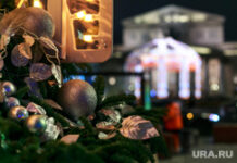 ea6291d3-2b3c-4349-8e5e-9a549a4829fe-674d63c7