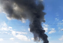 Восстановительные работы в энергетическом секторе Полтавской области ea903906-b636-4964-83c4-50a5e9054ca5-674baa8c