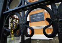 Масштабные перемены в судебной системе Ростовской области ec087f48-e14e-45c0-9e86-4d40feaf5d57-678abfac