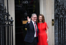 Новый лидер британских консерваторов: Кеми Баденок возглавила партию ec2db73c-8c5e-4493-846c-f8c2f5280255-677957cf