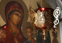 Православные верующие готовятся к празднованию Покрова Пресвятой Богородицы ec8ce3fc-cdb1-4fd9-b623-c0355fc60302-675f764b