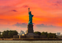 ee38c748-7ced-4e7e-80bc-7a9534ed3668-679249e6