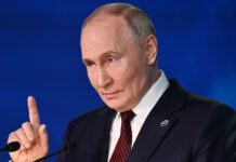 ef5b71ca-43ed-4fd2-95f0-45590fa2c823-6793fad1