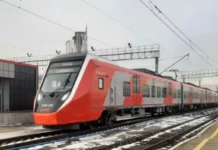 Новая электричка соединит Екатеринбург и Челябинск через Каменск-Уральский f07319cd-8143-4bdf-9ac3-98160705aa63-6780f99a