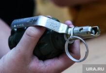 Оперативное предотвращение опасной ситуации в московском отеле f0a2af2d-0507-4a40-b5b8-801a551ce4aa-674ba37c