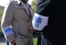 f0eeb57b-7abe-4255-9b79-63be47fcb260-67554a64