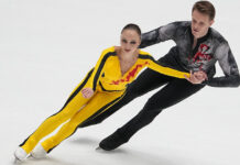 f2191ae2-8fef-408c-b83b-99c895d281a2-6753837d