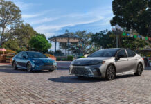 Toyota триумфально возвращается в десятку лидеров российского авторынка f232210a-5f9e-46ac-9671-0438be0c01d6-67603a56