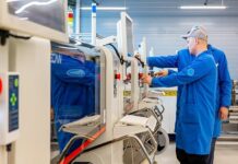 f2861fb5-b93e-471d-9a2a-128932ec2fdd-676b3efe