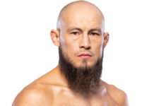 Триумф российского бойца: пятая победа Фахретдинова в UFC f3d61293-a28e-4872-a19a-4dfb72fbc02f-67705b95