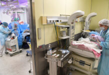 Инновационные методы кесарева сечения открывают новые возможности для будущих мам f411ae65-5e0d-47bc-961a-ad48d1f727d4-67927a17