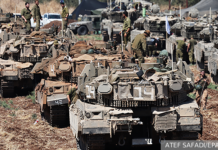 f4b759bb-b8a6-4221-a64d-4b9e266b23a2-674f0bef