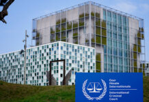 Российский суд вынес решение о заочном аресте судьи Международного уголовного суда f4eafccc-7277-405d-b980-8b78f53addfb-678549dd