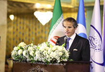 Новый виток ядерной программы Ирана на фоне политических изменений в США f7862f49-ffc0-4792-92a7-1985ac86d001-678035a6