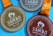 Триумф молодых самбистов: итоги третьего дня мирового первенства в Ларнаке f84591e1-6500-45b4-bc06-ec60823cb867-675f3879