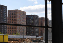 f93e81e8-8b83-4ea7-b293-a143fe5fdfef-676809bd