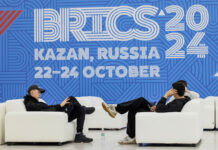 f94c2931-f89d-415a-83e3-9e1e7405f242-676b0f95