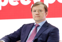 Растущий интерес инвесторов к проектам реорганизации территорий faf8ff0b-c652-4620-8be0-1245bd71893f-676541ce