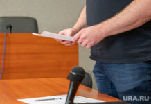 Челябинский предприниматель потерял контроль над элитным курортом из-за юридических сложностей fb8a2502-c99a-4f7b-8876-8249a154a256-674d3718