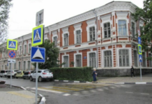 fc4ef401-4f35-48c2-bb94-36ed37d5cf5c-6780230e