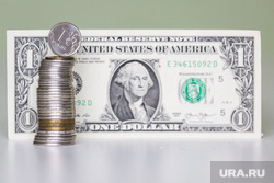 Клипарт Рубли. Тюмень, курс валют, курс валюты, деньги, рубли, курс доллара, доллар