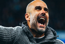 Хосеп Гвардиола остается во главе «Манчестер Сити» feb27f03-e99d-402a-909d-6363556d3820-6792e61b