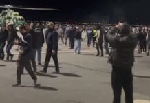 Эффективное расследование беспорядков в Махачкале: более 400 участников идентифицированы fede2433-041c-4924-b309-ce104275c9f6-67654ad0