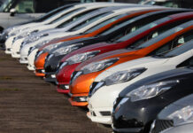 Динамика рынка подержанных автомобилей в России ff212214-6e4a-41b2-be25-f930271894a5-676a7ca9