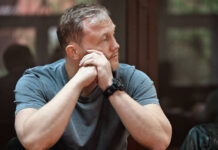 Алексей Блиновский задействован в расследовании дела Пашаева ffddcf8d-4d26-4b08-a1ed-dd0d176ffab3-674bab85