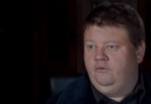 00c0d224-2623-47ad-b567-5d676be4fc62-67c182c8