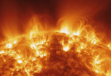 Захватывающее природное явление украсит новогоднюю ночь 0167c6e2-a5f7-4cc5-aa6b-76ed26f915b4-67c54f98