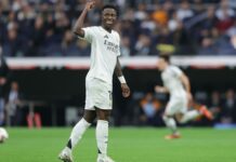 Винисиус признан лучшим футболистом 2024 года по версии Globe Soccer Awards 0199cd86-21d4-4fde-8f65-218c5349955b-67c227c0