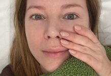 42-летняя Наталья Подольская восхитила поклонников естественной красотой 02965d61-85cb-427a-9280-63041053ad9c-67c07c7e