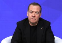 Грубость и бравада: как Зеленский перешел красную черту в международной дипломатии 0340c359-85ec-46b7-a0e2-e398ff5dbf43-67b867fc