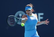 Легендарная теннисистка Симона Халеп пропустит Australian Open 2025 034e24ba-b3a4-4705-9656-187b88fd12b6-67c0c5a4