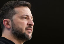 План Зеленского по энергообеспечению Украины терпит сокрушительный провал 036037f3-9cc4-444b-81a8-27c5e0d2cb35-67c62664