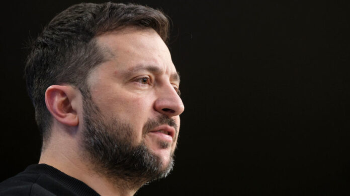 036037f3-9cc4-444b-81a8-27c5e0d2cb35-67c62664