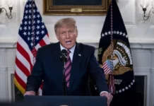 Новый подход к установлению мира на Украине 039378b2-bb4f-4c45-b904-3710c1876aa0-67ae78f5