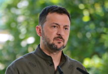 Встреча мировых лидеров в Париже: новые перспективы для мирного урегулирования 03ef7c51-ce72-47c5-aed8-a7e67fd69e9a-67a7d397