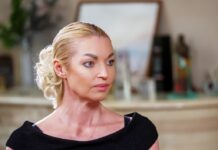 Новый этап в карьере: известная балерина рассказала о своих творческих планах 053877e2-6e11-47be-ab41-ec230d76e56d-67a611cf