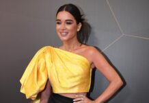 Ксения Бородина откровенно поделилась мыслями об отношениях 05777ea8-33a7-4cdb-9979-70730491814f-67c36cb4