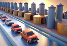 05a7333b-c45b-4123-8c89-c0fb877a84b9-67c18e10