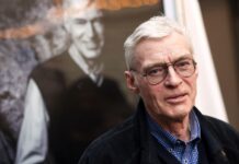 Борис Щербаков идет на поправку после несчастного случая 05fcb4e4-8786-479c-9dd4-d670912bfe31-67a8f1af