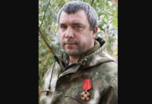 06eb8385-b276-4a25-b181-fcab4b795d90-67c1defd