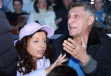 074efa3d-ed4a-4a10-aa0b-87d6506b88c3-67b89357