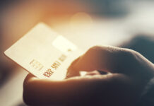 OnlineShoppingAndPayingConcept