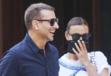 081f1c77-eaa6-4ab7-a87d-911544ced5c5-67c36b96