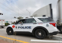 Оперативные действия полиции предотвратили серьезные последствия нападения в Ванкувере 0948efeb-29ff-40b8-acf9-cbd65e614955-67a492cd