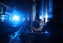 Масштабный блэкаут в Пуэрто-Рико: энергетики обещают быстрое восстановление 0ae5865d-d3d7-4e11-8468-966f8188f41f-67c743cf