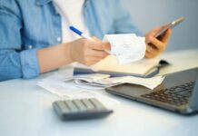 Эффективные способы сохранить бюджет после новогодних праздников 0c87d2c3-315d-4310-8903-4ef892298a10-67c2a0ab